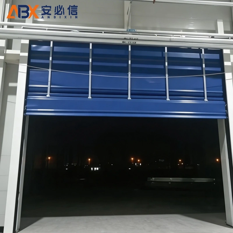 承德市背带门